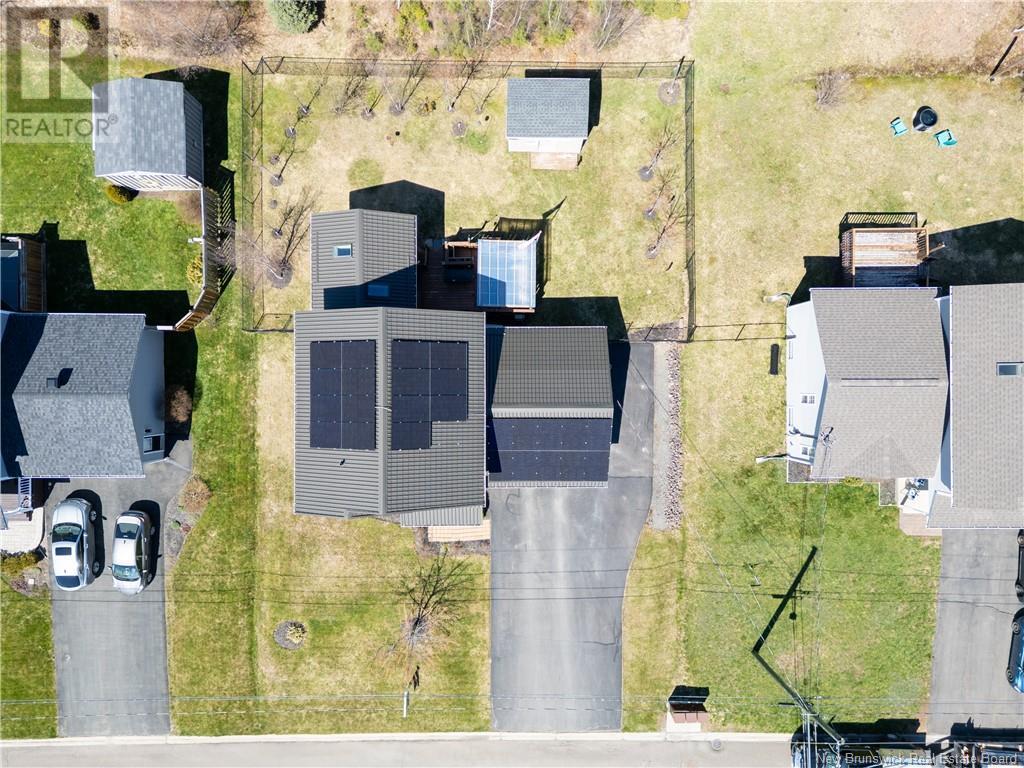 Property Photo: 53 Acacia NB E1E 0A4