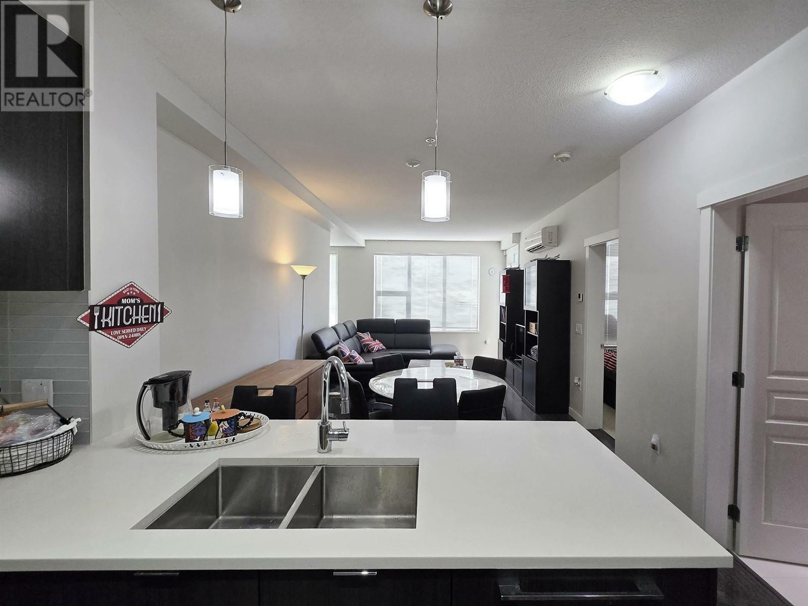 Property Photo: 9366 Tomicki Avenue 107 BC V6X 0N9