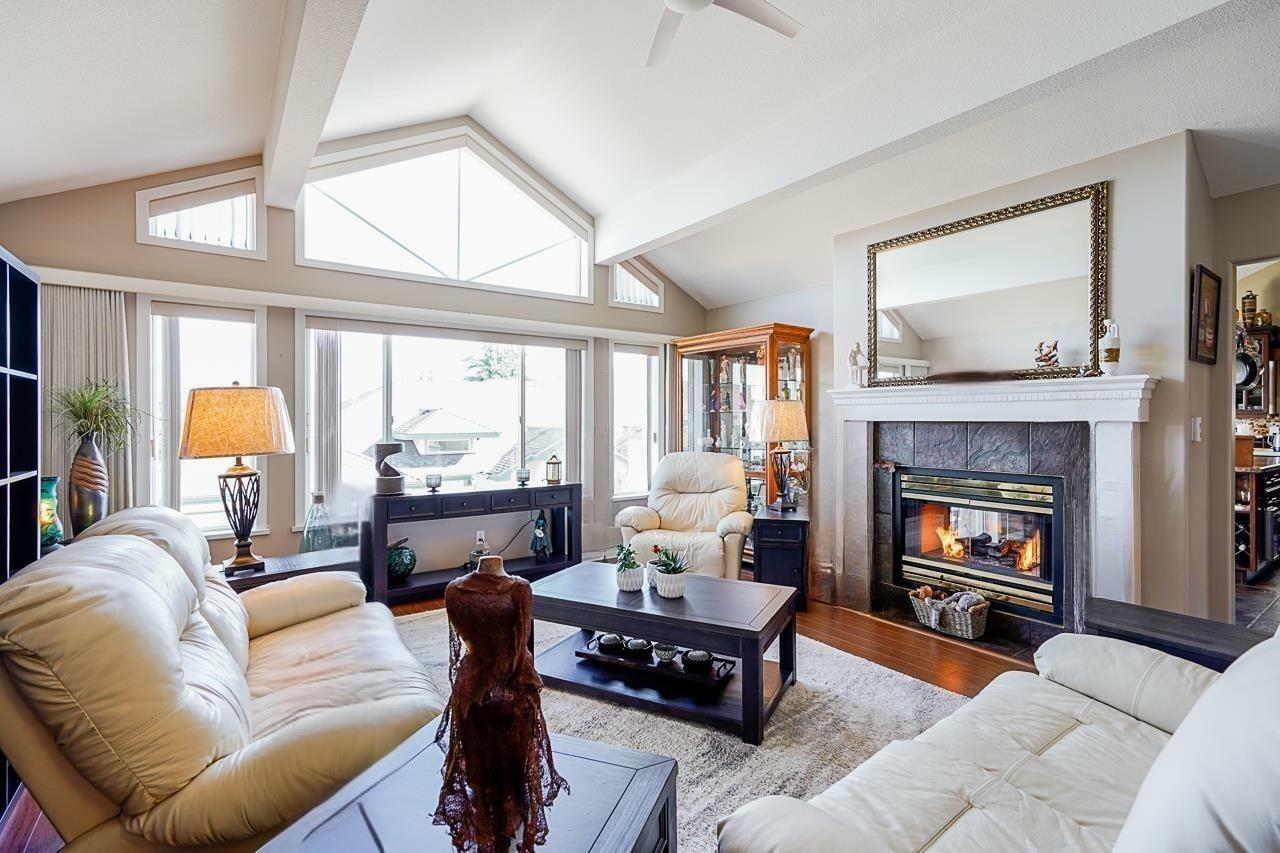 Property Photo:  8590 Sunrise Drive 25  BC V2R 3Z4 