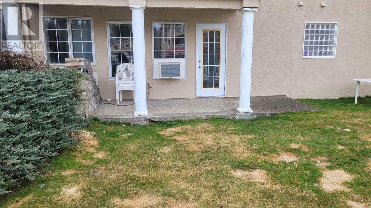Property Photo: 5052 Riverview Road 4004B BC V0B 1L1