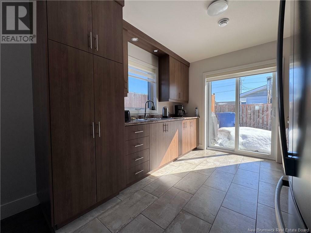Property Photo: 53 Beaulieu Street NB E8A 1B5
