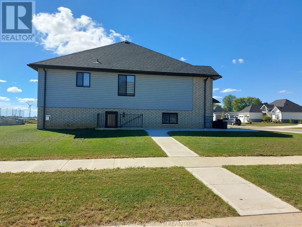Photo de la propriété: 38 Sleepy Meadow Drive Upper ON N0P 1A0
