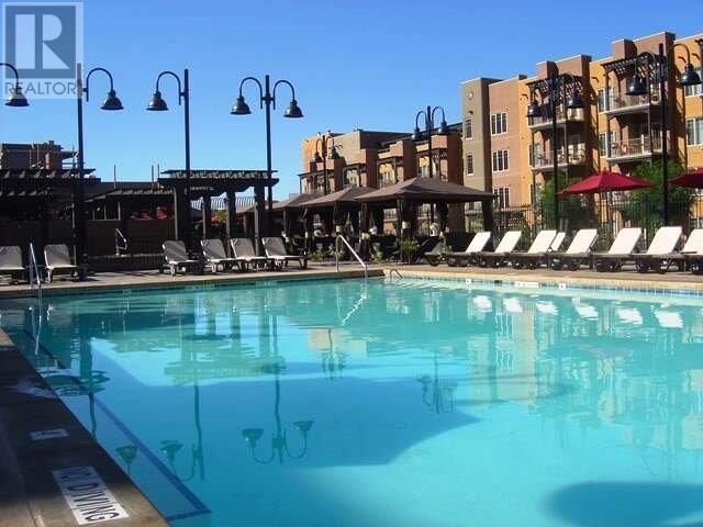1200 Rancher Creek Road 150abcd — photo 1