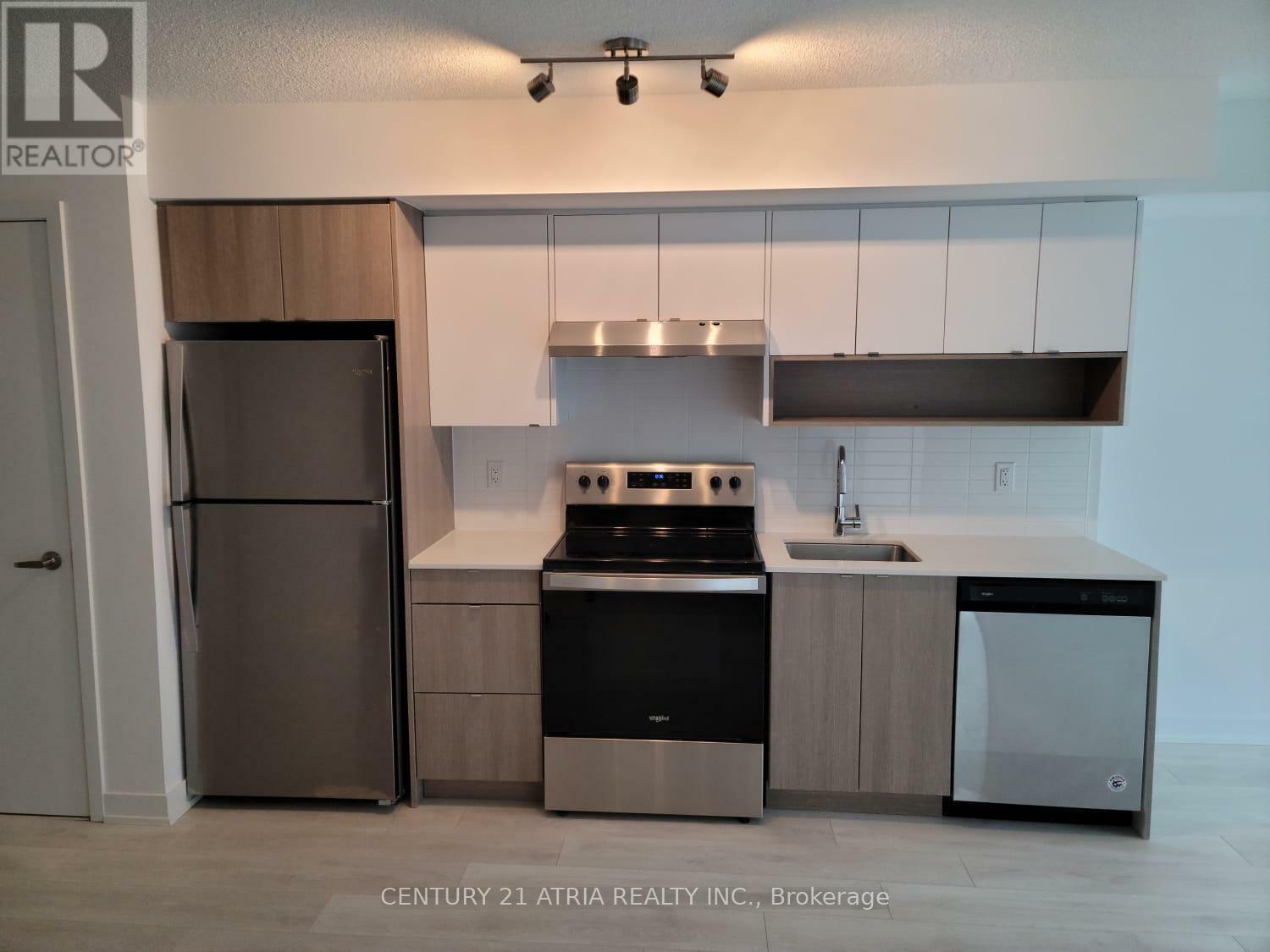 Property Photo: 1119 Cooke Boulevard B522 ON L7T 0C7
