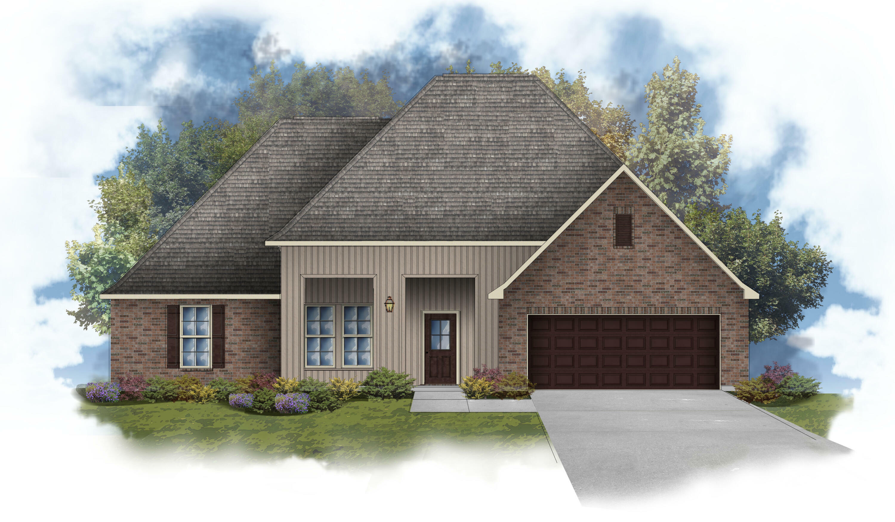 Property Photo: 22 Pollywog Place FL 32439