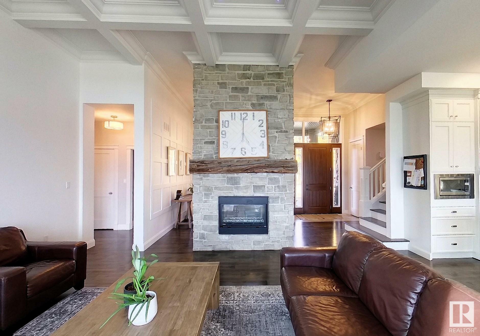 Property Photo: 53415A Range Road 180A AB T7E 3M1