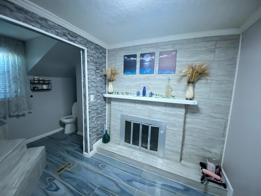 Property Photo: 636 Dogwood Drive GA 31907