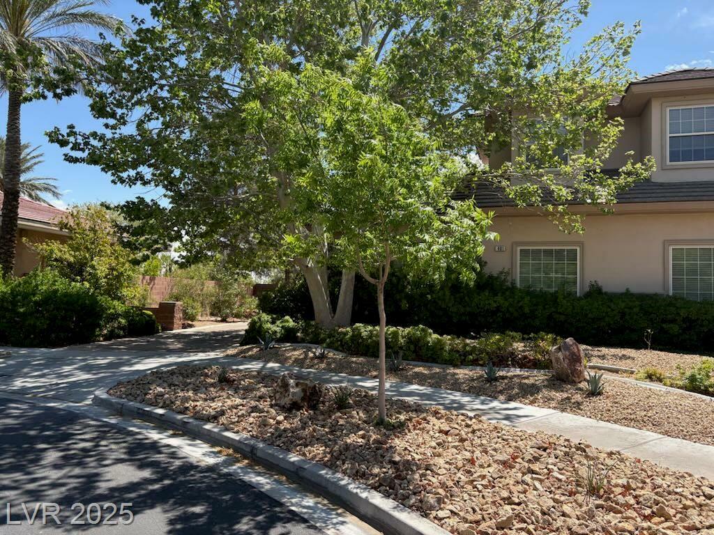 Property Photo: