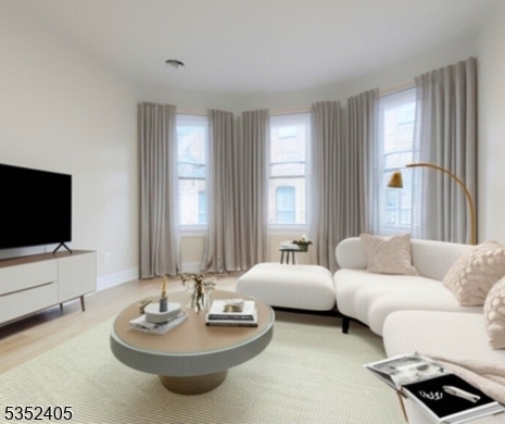 Property Photo: 1044 Sanford Ave NJ 07111