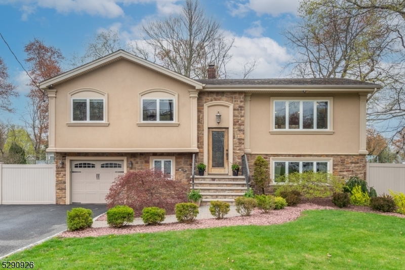 Property Photo: 131 Horseneck Rd NJ 07004