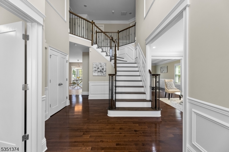 Property Photo: 154 Scarborough Rd NJ 08502