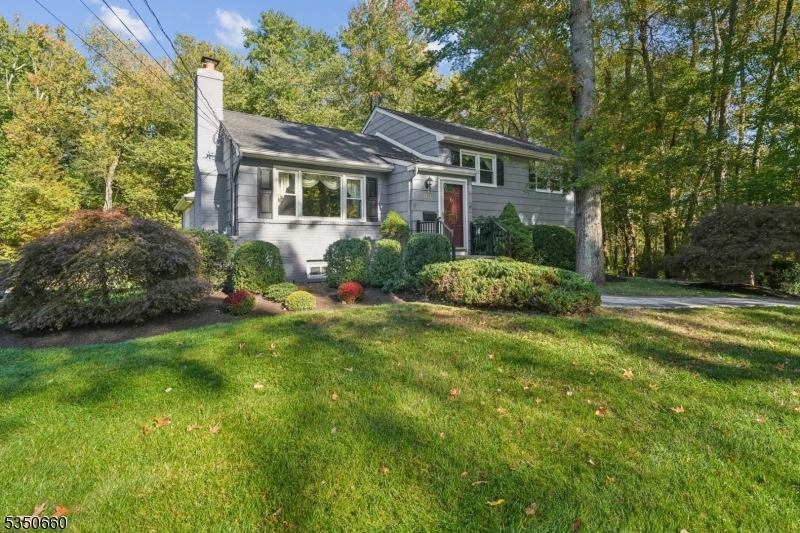 Property Photo: 181 Center Ave NJ 07928