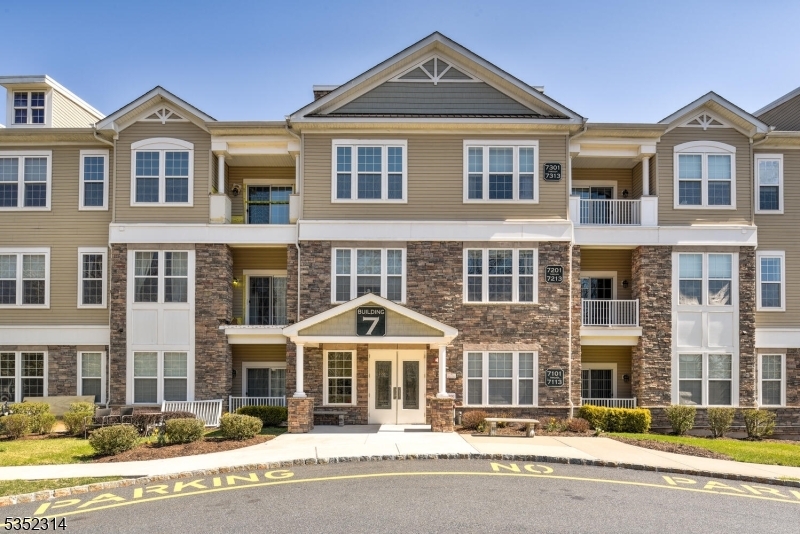 7311 Polk Dr  Rockaway Twp. NJ 07866 photo