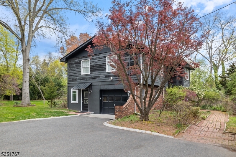 Property Photo: 58 Clover Place NJ 08823