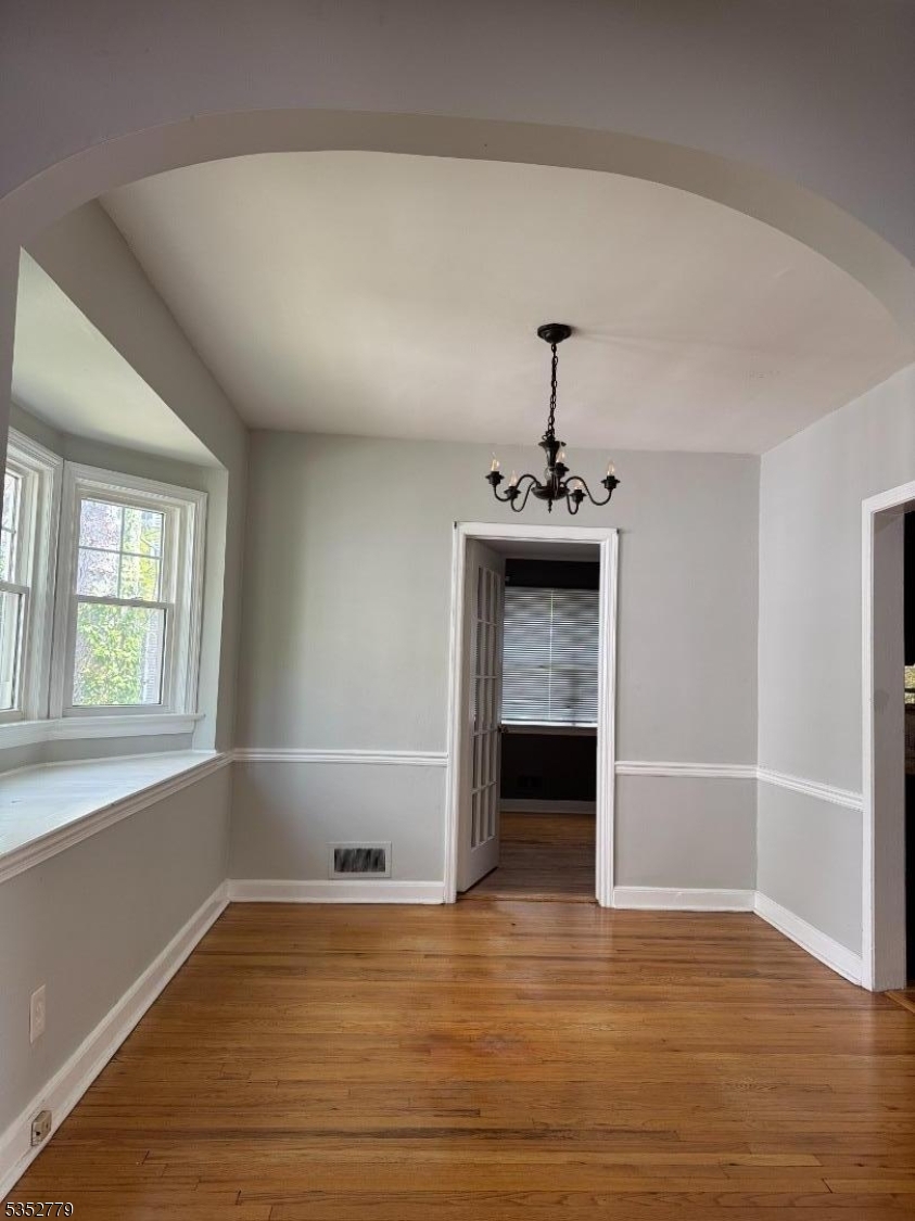 Property Photo: 36 W Hobart Gap Rd NJ 07039