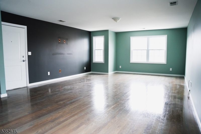 Property Photo: 655 Court St 3 NJ 07206
