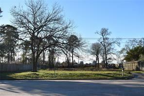 Property Photo: 3310 Massey Tompkins Road TX 77521