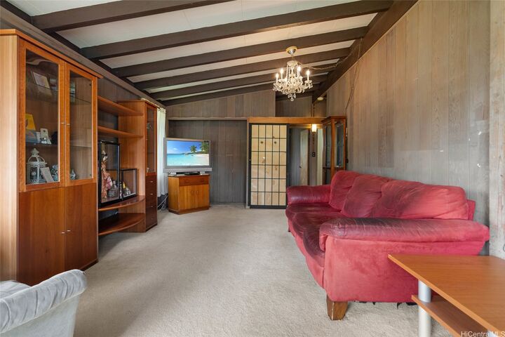 Property Photo:  95-260 Waimakua Drive  HI 96789 