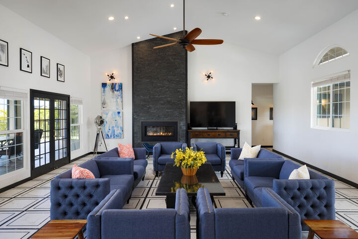 Property Photo: 66-1500 Ko Uka Pl HI 96743