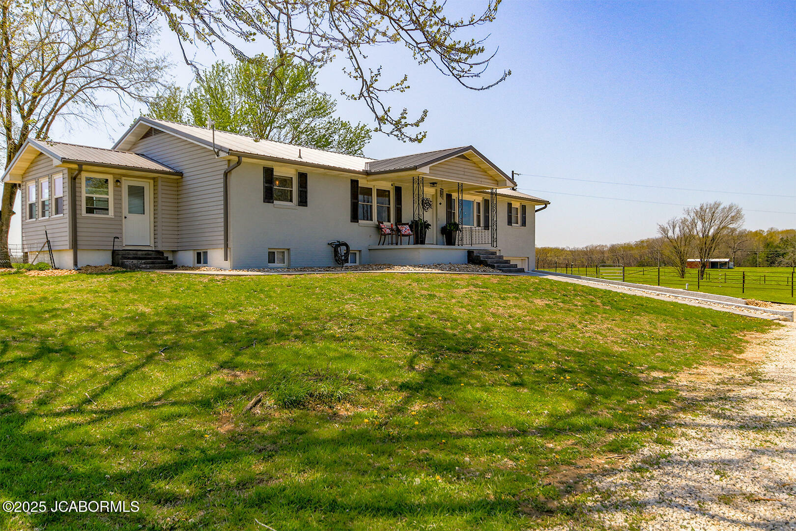 Property Photo: 3 Starling Road MO 65064