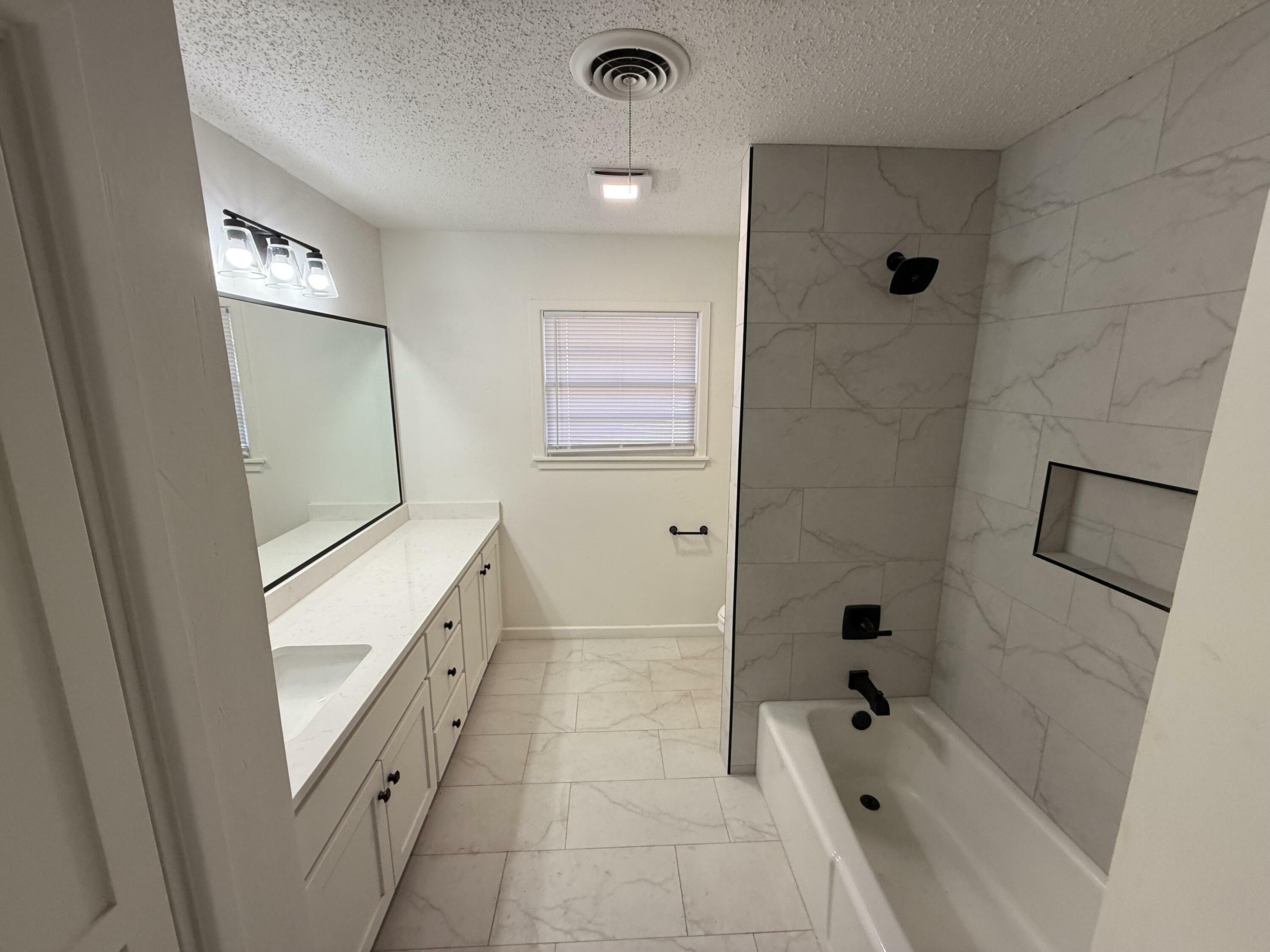 Property Photo: 5431 9th Street TX 79416