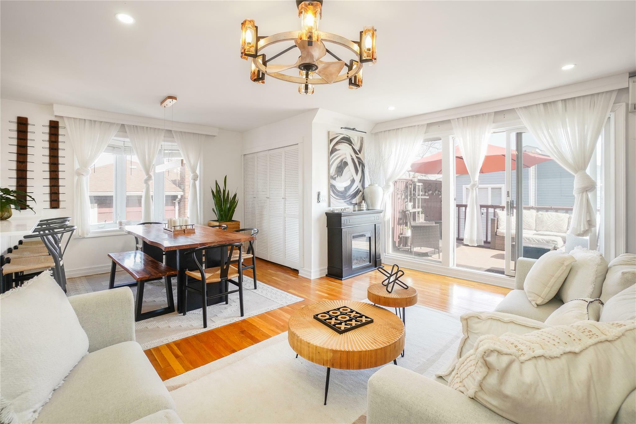 Property Photo: 3087 Alan Place NY 10465