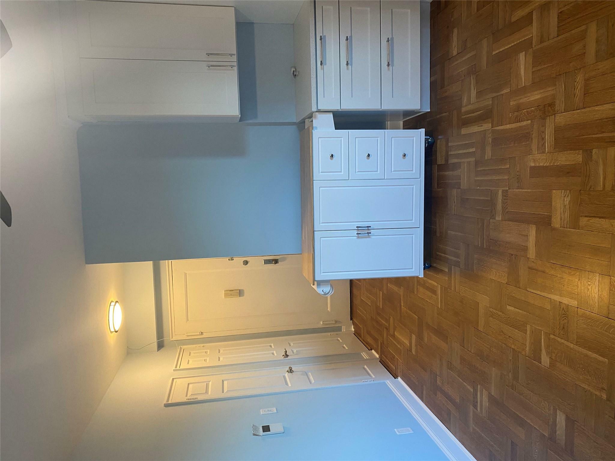 Property Photo: 210 Pelham Road 2B NY 10805