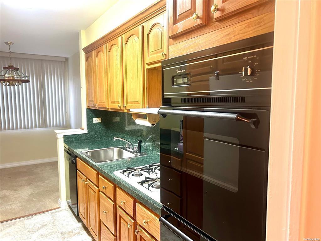 Property Photo: 85-10 151st Avenue 3M NY 11414