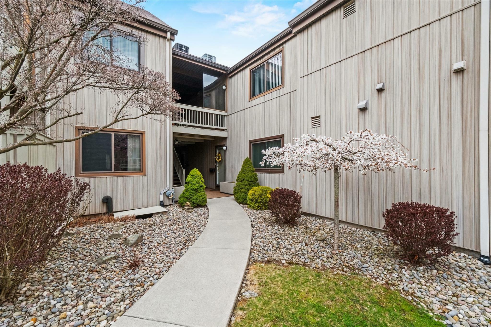 Property Photo: 110 Sycamore Drive NY 10940