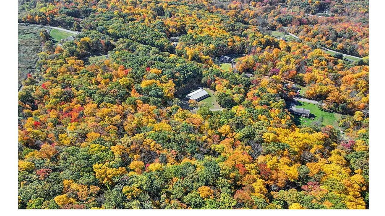 190 Penaluna Road  Call Listing Agent NY 10990 photo