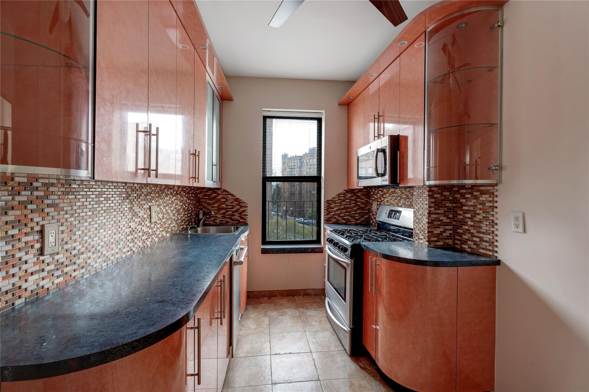 Property Photo:  7401 4th Avenue C4  NY 11209 