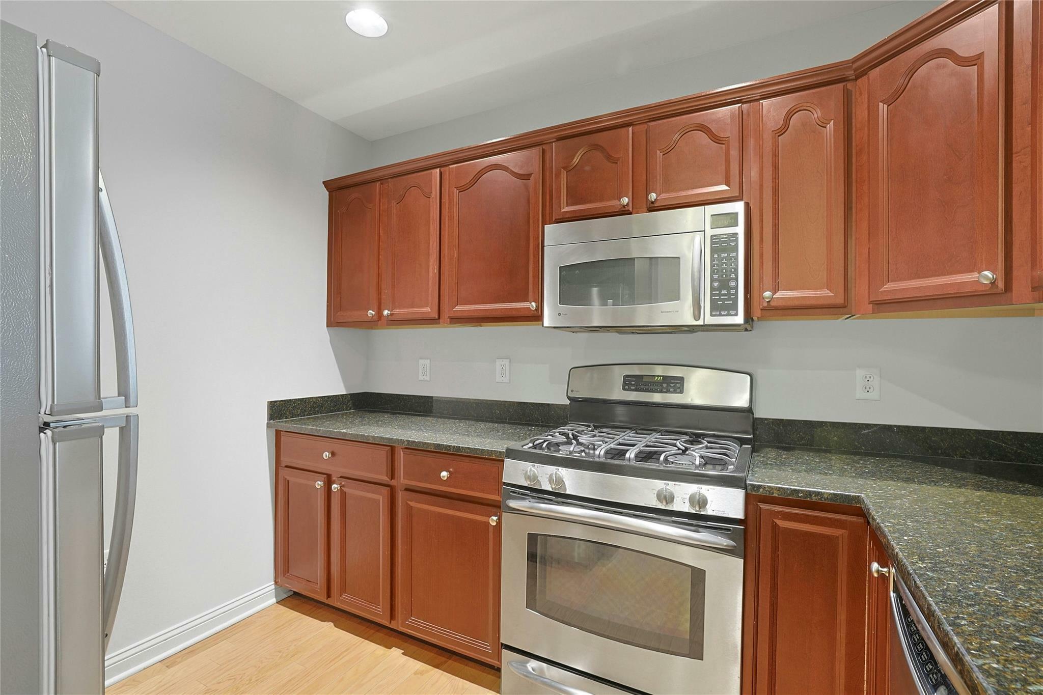 Property Photo: 3216 Leeward Drive NY 10927