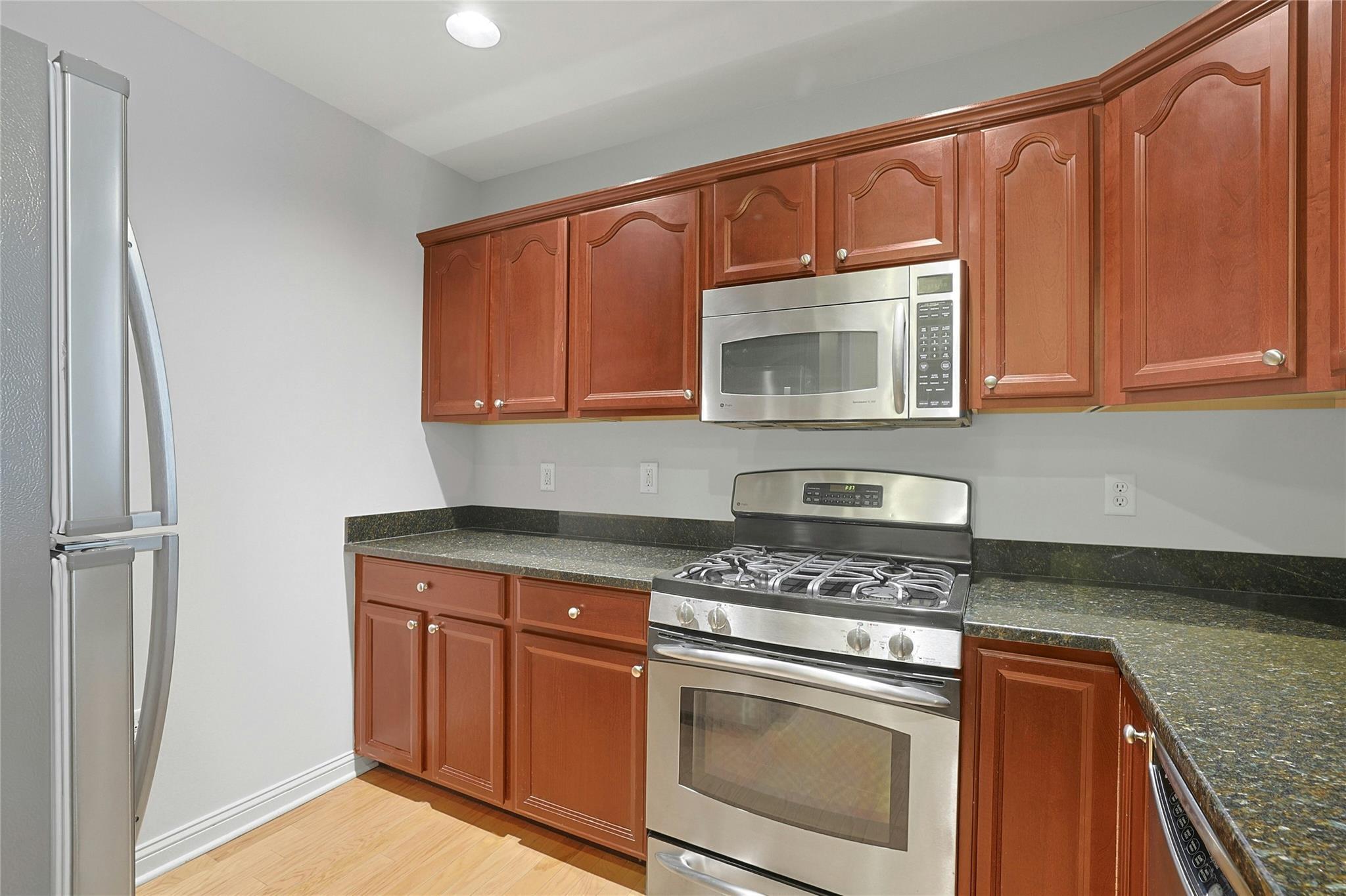 Property Photo:  3216 Leeward Drive  NY 10927 