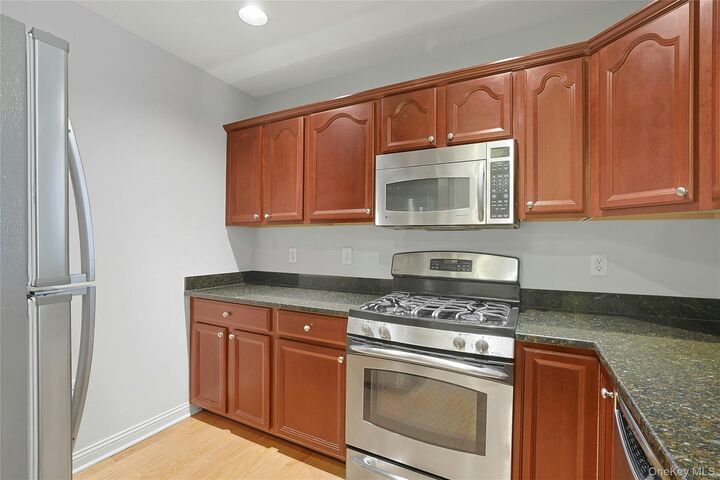 Property Photo: 3216 Leeward Drive NY 10927