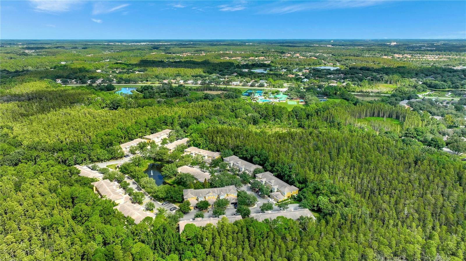 Property Photo:  8125 Stone Path Way  FL 33647 