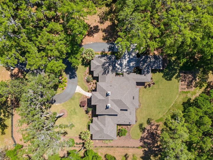 Property Photo:  14819 NW 21st Avenue  FL 32669 