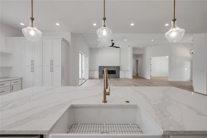 Property Photo:  1371 Melonie Trail  FL 32168 