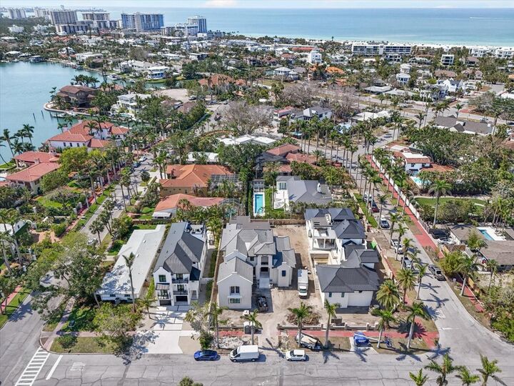 Property Photo: 114 Fillmore Drive FL 34236