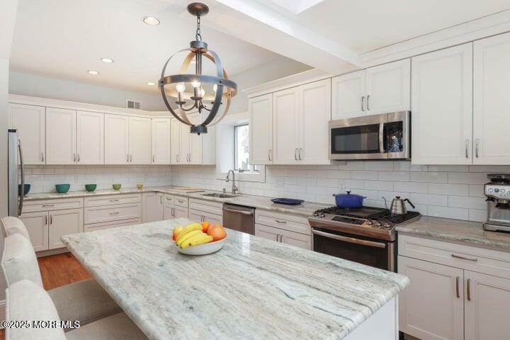 Property Photo: 59 Peters Place NJ 07701