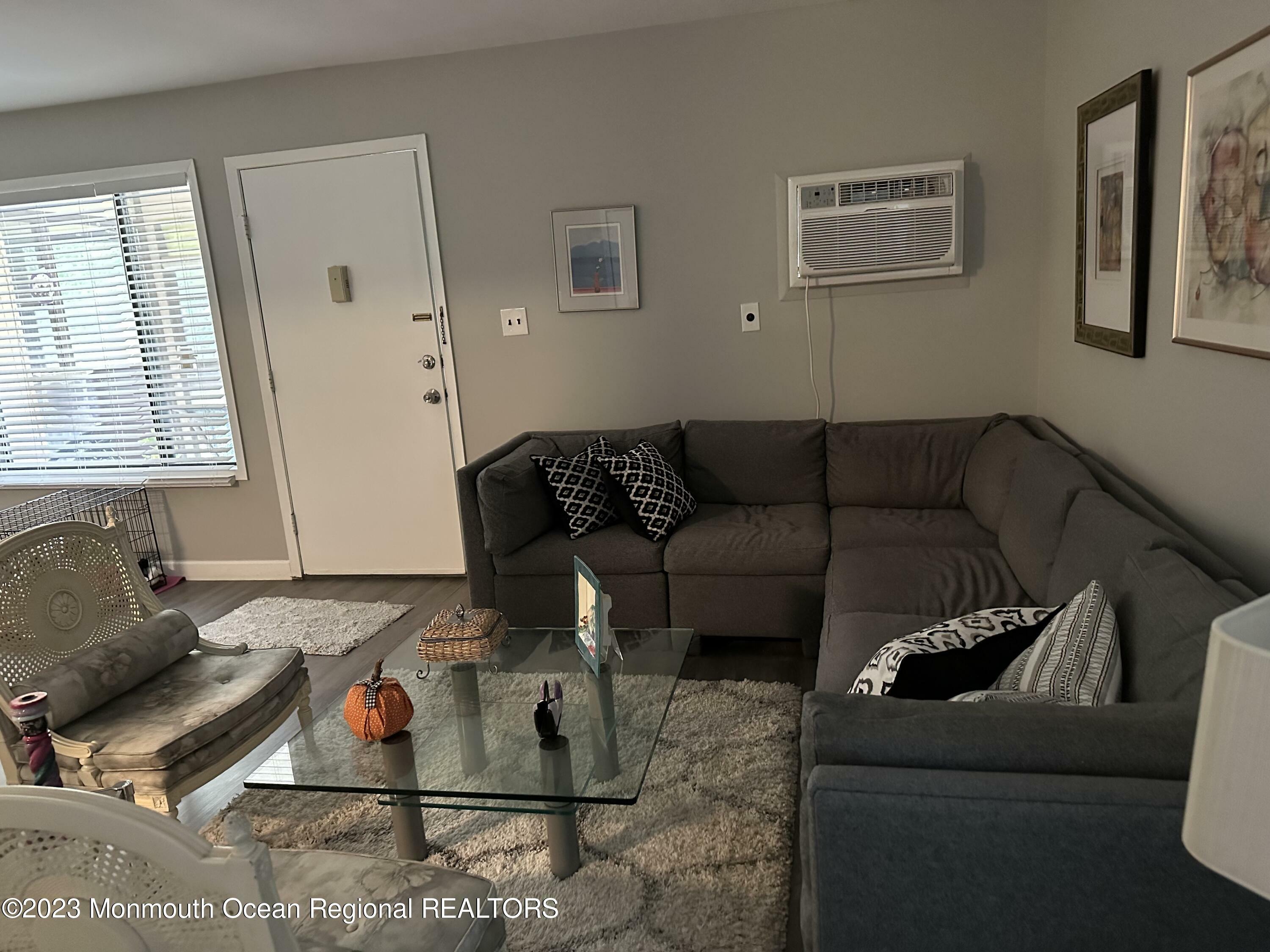 Property Photo: 136 Amberly Drive Q NJ 07726