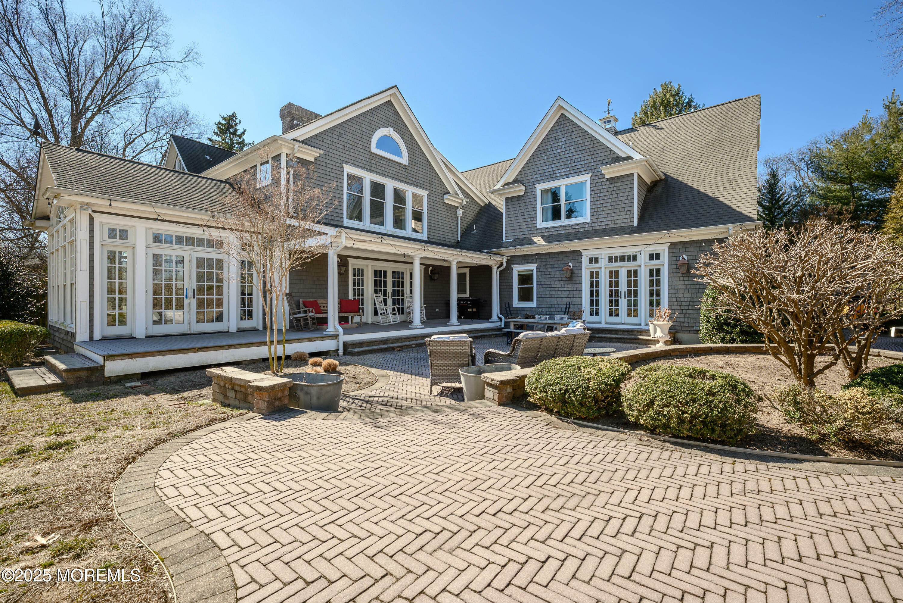 1476 W Front Street  Lincroft NJ 07738 photo