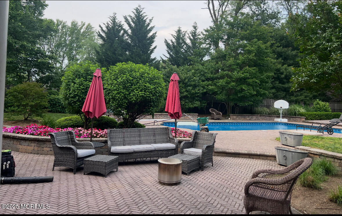 Property Photo:  1476 W Front Street  NJ 07738 