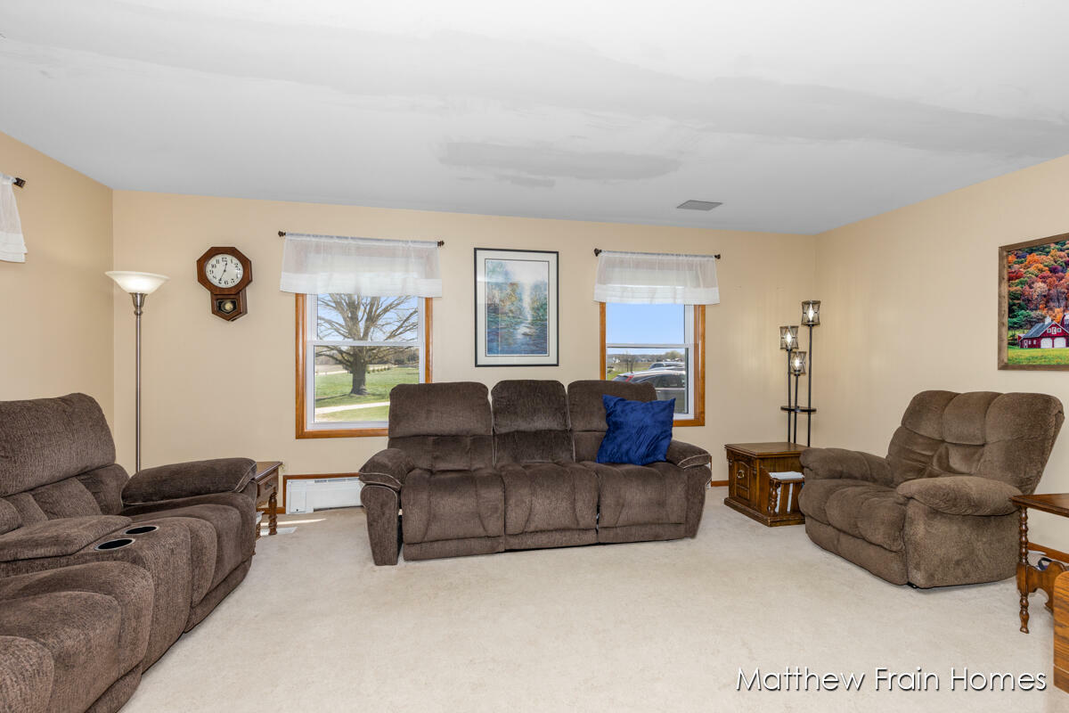 Property Photo:  4500 Bliss Street  MI 49401 