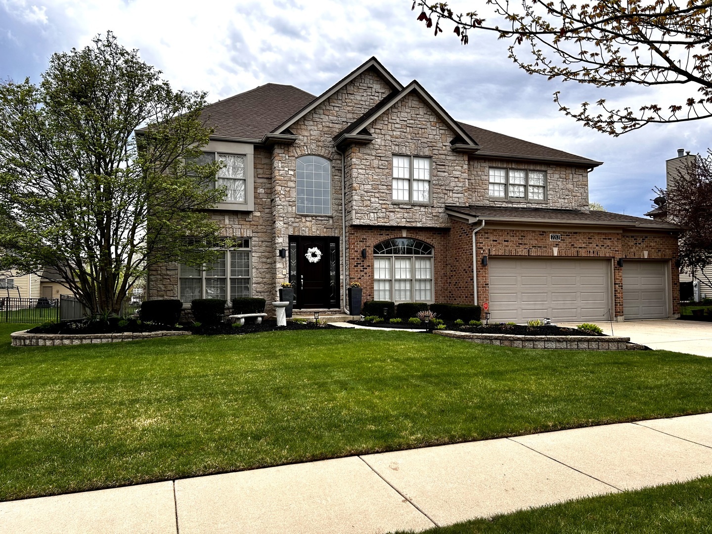 2212 Spartina Road  Naperville IL 60564 photo