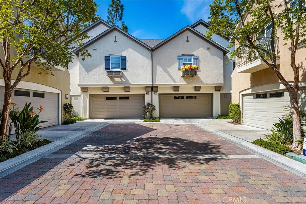Property Photo: 32 San Clemente CA 92602