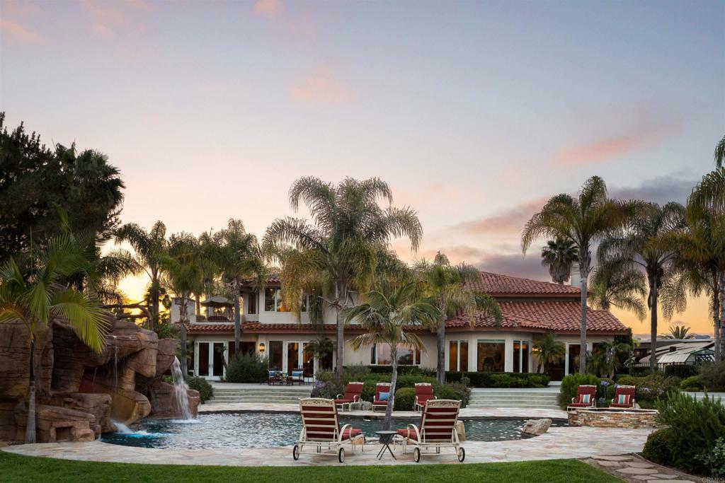 1072 Wiegand  Encinitas CA 92024 photo