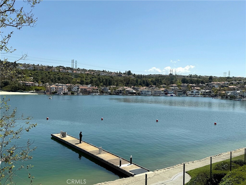 Property Photo:  22482 Formentor 15  CA 92692 
