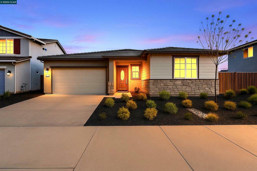 10024 Baltisan Ln  Stockton CA 95219 photo