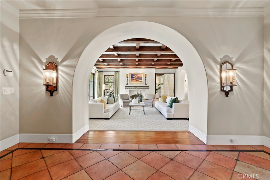 Property Photo: 59 Canyon Creek CA 92603