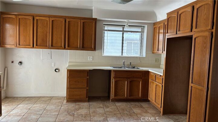 Property Photo:  432 Oakford Drive  CA 90022 